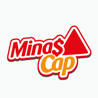 Cliente-RS-Faixas-15