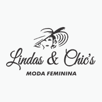 Cliente-RS-Faixas-8