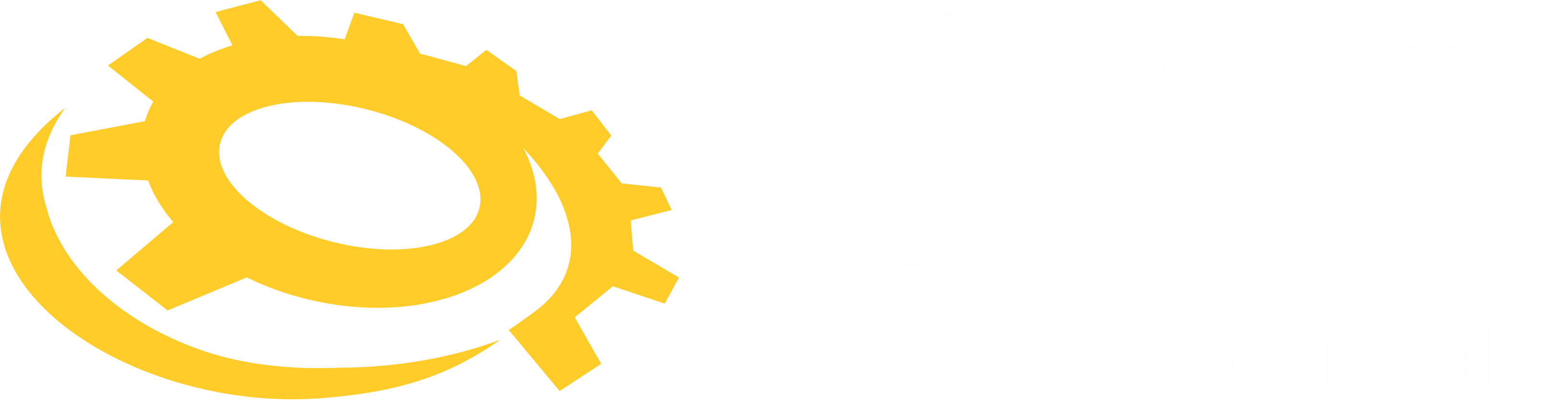 Logo Site 2