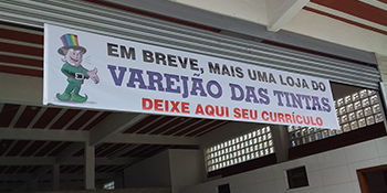 RS-Faixas-Faixa-Impressa RS-Faixas-Faixa-Impressa